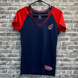 Cleveland‎ Indians